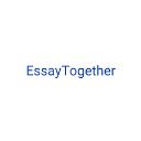 Essay Together logo